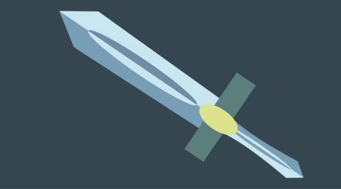 勞務(wù)派遣：企業(yè)該如何使用好這把雙刃劍