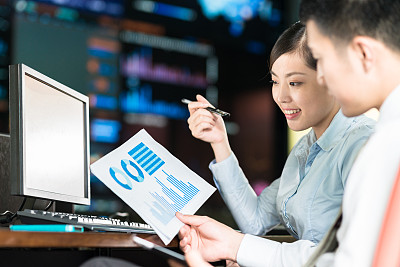 買賣合同風(fēng)險(xiǎn)防控之部分問(wèn)題分析