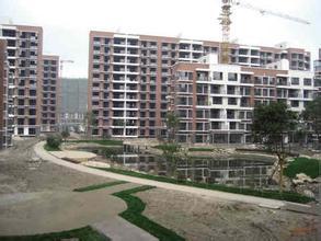 沒有簽訂施工合同，停工損失如何計算？