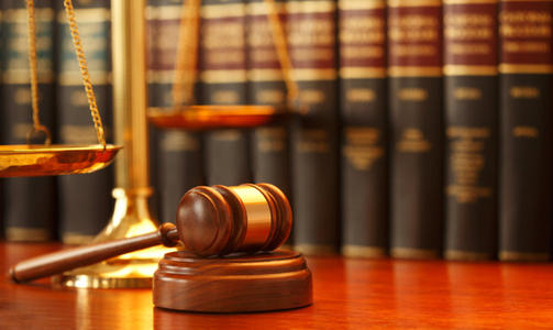 建筑工程糾紛不能鑒定的情形有哪些？