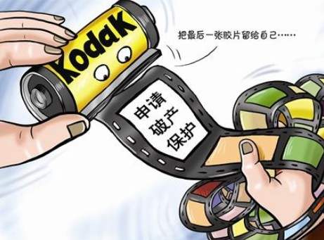 企業(yè)無法清償債務(wù)陷入困境，該如何自救？