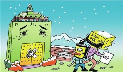 企業(yè)破產(chǎn)清算了，各項(xiàng)債務(wù)該如何清償？