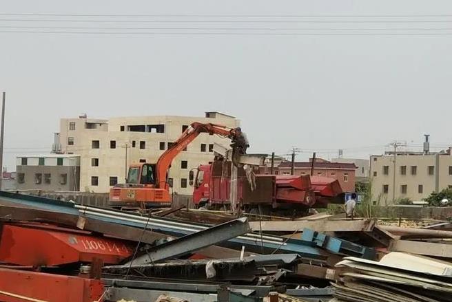 建筑工程施工合同的內(nèi)容涵蓋哪些方面？建筑合同轉(zhuǎn)包是否合法？