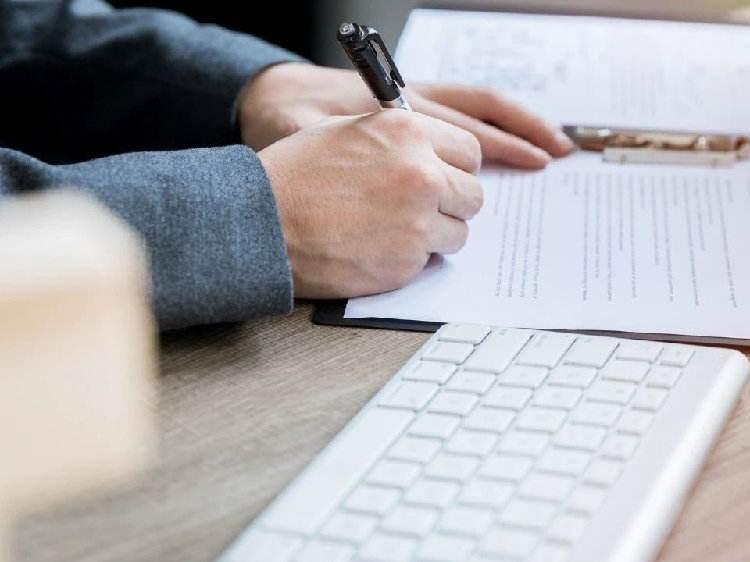 朋友欠錢不還，還聯(lián)系不上怎么辦?民間借貸有什么維權(quán)途徑么?