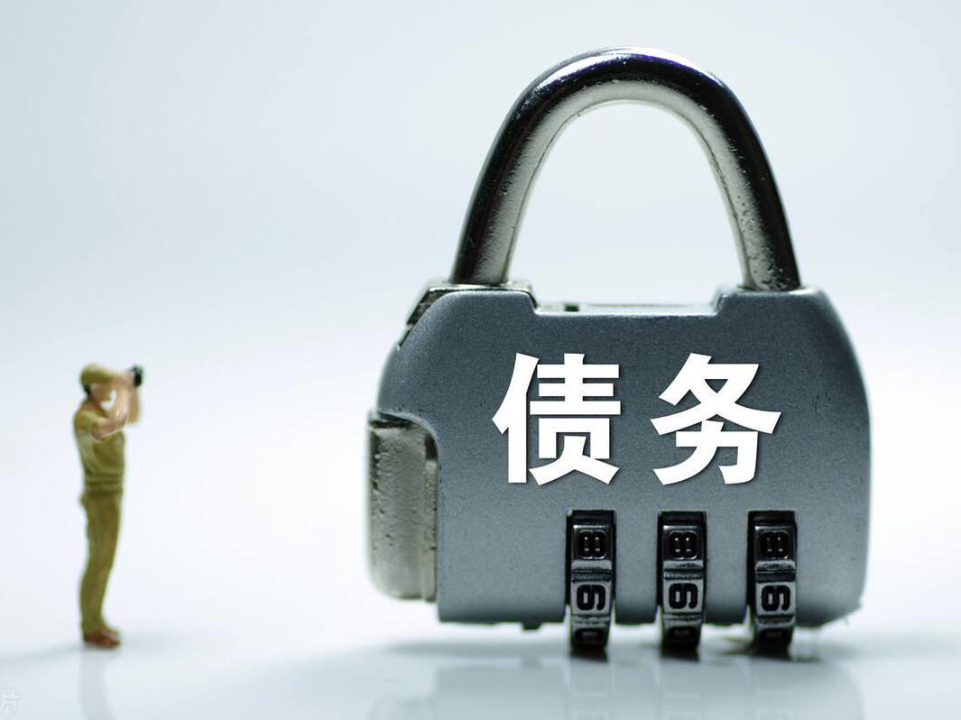 貪圖逃脫債務(wù)擬離婚協(xié)議，是否有效？