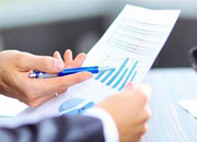 員工持股計(jì)劃存欺詐，當(dāng)庭宣判獲賠償