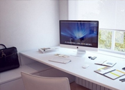 疫情期間，在家辦公變曠工？無理取鬧判賠償