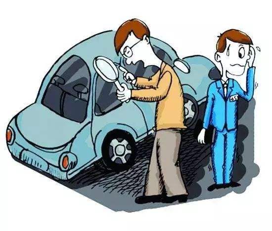 汽車(chē)質(zhì)量有問(wèn)題要求退款，公司拒不退款怎么辦？