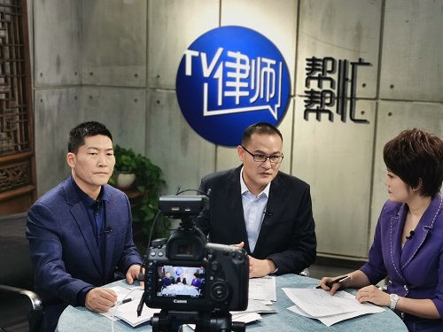 合同糾紛|加盟奶茶店血本無歸，我的損失誰來賠？