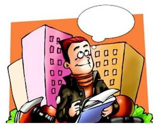 仲裁案件中，被申請(qǐng)人如何正確行使抗辯權(quán)和反請(qǐng)求權(quán)