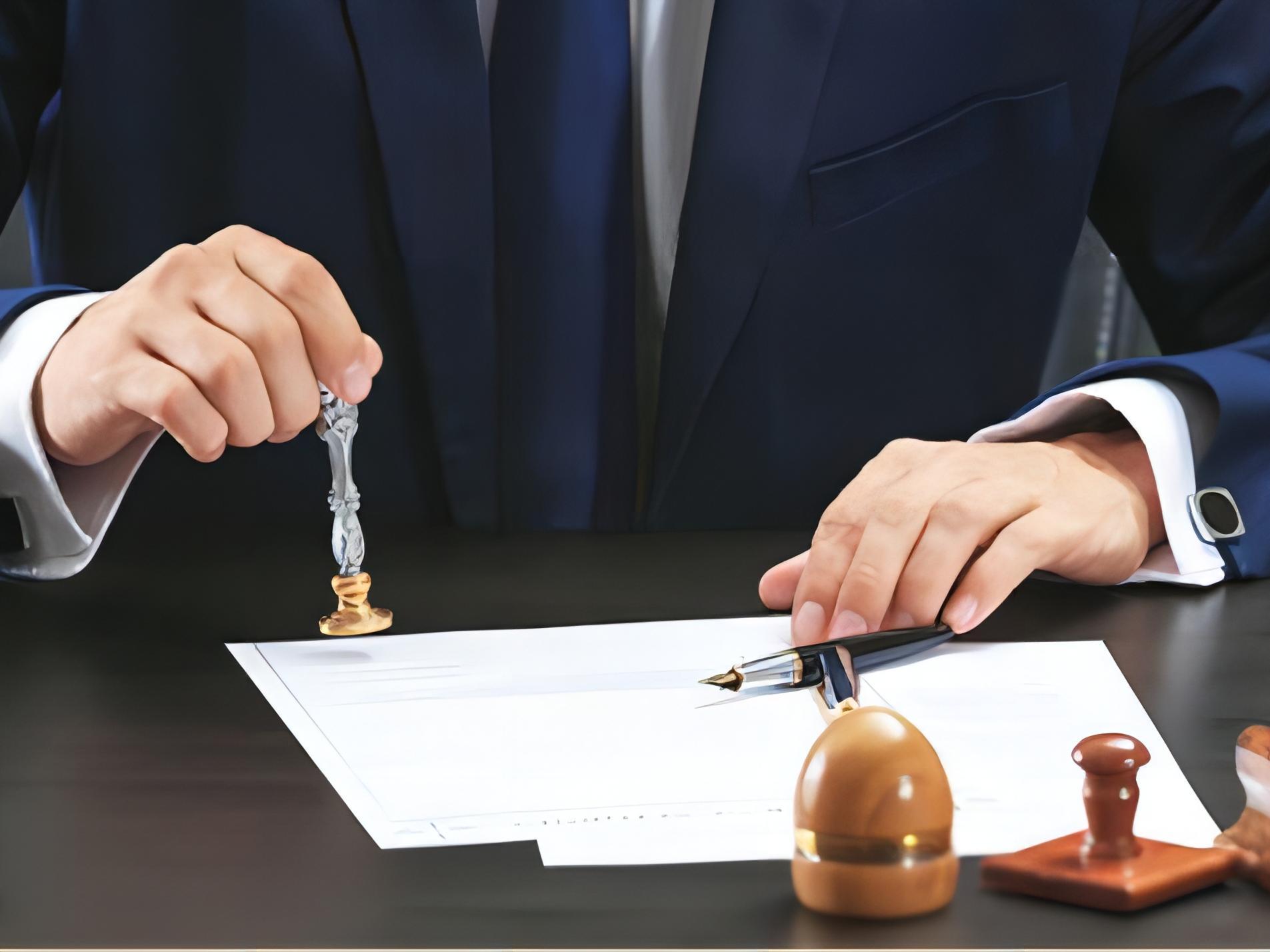 交通事故后，保險(xiǎn)賠償足額是否能再要求車(chē)主賠償？ 