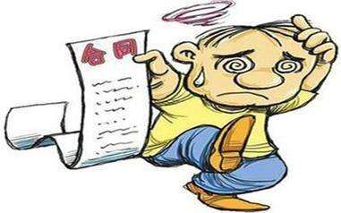 裝修合同中不得不注意的陷阱，一定要注意