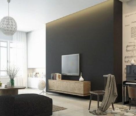 裝修公司未按期提供設(shè)計(jì)方案可以解除裝修合同嗎？